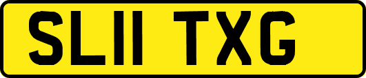 SL11TXG