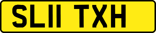 SL11TXH