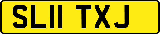 SL11TXJ