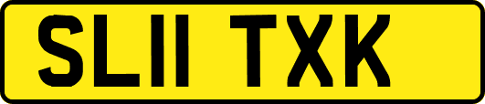 SL11TXK