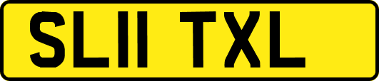 SL11TXL