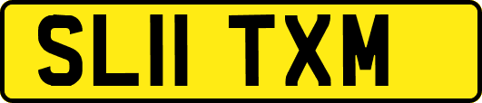 SL11TXM
