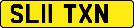 SL11TXN