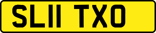 SL11TXO