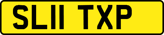 SL11TXP