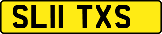 SL11TXS