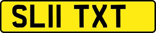 SL11TXT