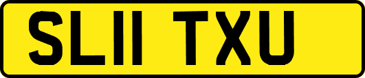 SL11TXU