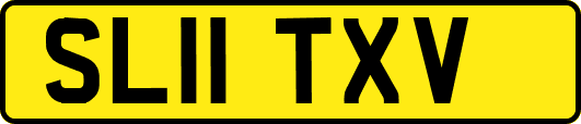 SL11TXV