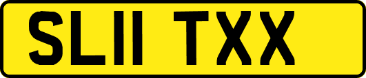 SL11TXX