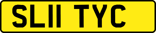 SL11TYC
