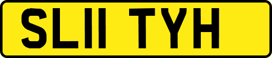 SL11TYH