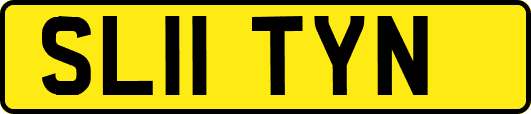 SL11TYN