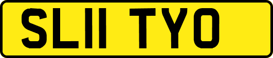 SL11TYO