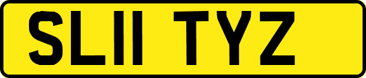 SL11TYZ