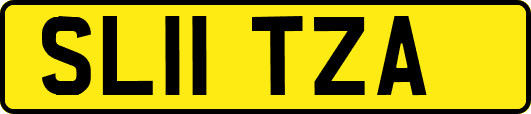 SL11TZA