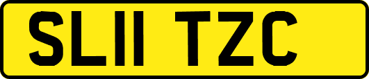 SL11TZC
