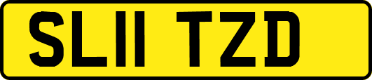 SL11TZD