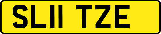 SL11TZE