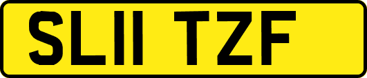 SL11TZF