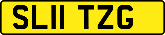 SL11TZG