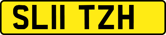 SL11TZH