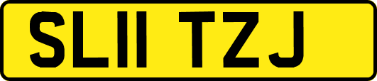 SL11TZJ