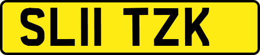 SL11TZK