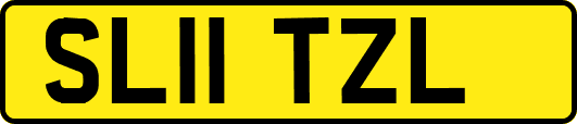 SL11TZL