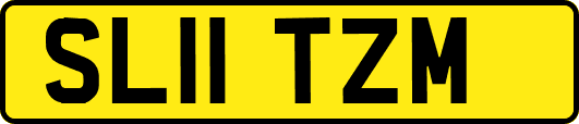 SL11TZM