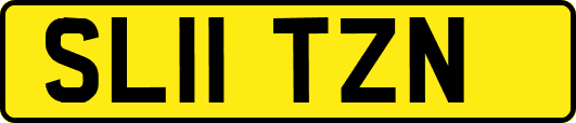 SL11TZN