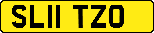 SL11TZO