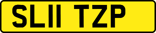 SL11TZP