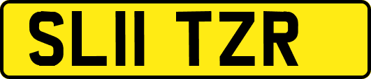 SL11TZR