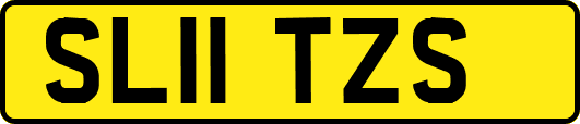 SL11TZS