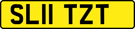 SL11TZT