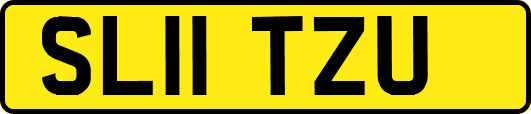 SL11TZU
