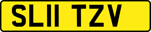 SL11TZV