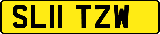 SL11TZW