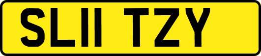 SL11TZY