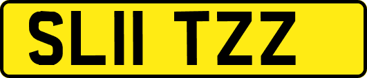 SL11TZZ