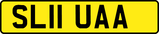 SL11UAA