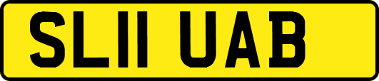 SL11UAB