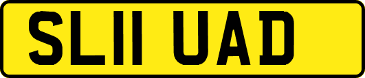 SL11UAD