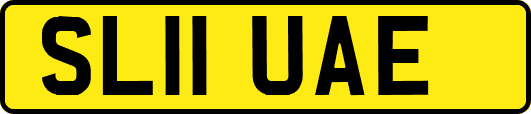 SL11UAE