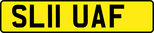 SL11UAF