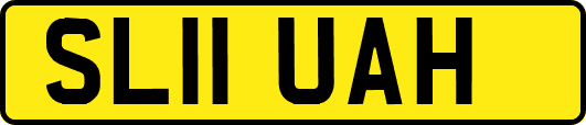 SL11UAH