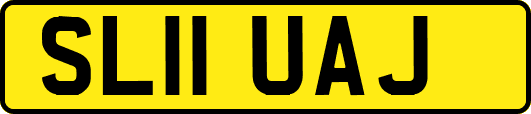 SL11UAJ