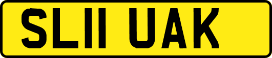 SL11UAK