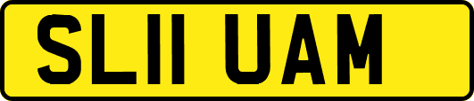 SL11UAM